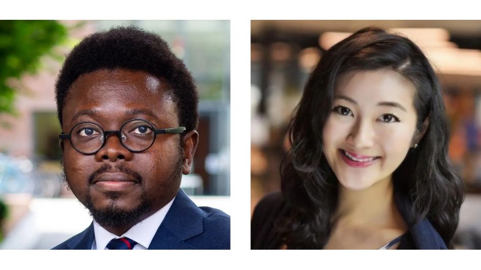 RxAll Founders - Adebayo Alonge and Amy Kao.jpg