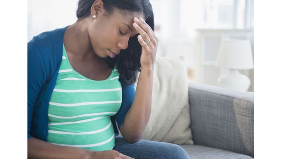 how to de-stress in pregnancy.jpg