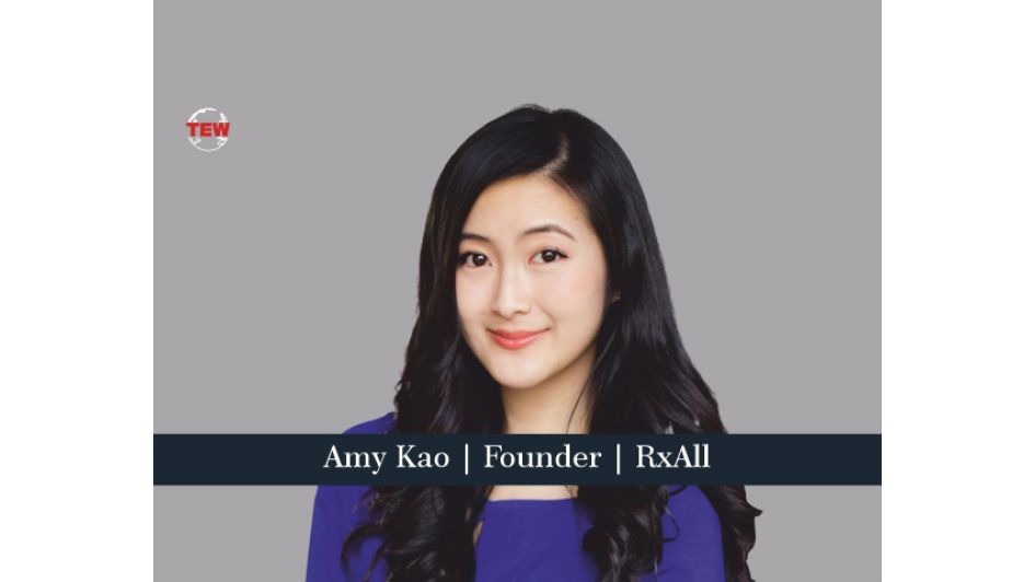 Amy-Kao-Founder-RxAll.jpg
