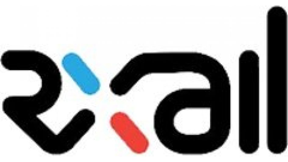 RxAll Logo.jpg