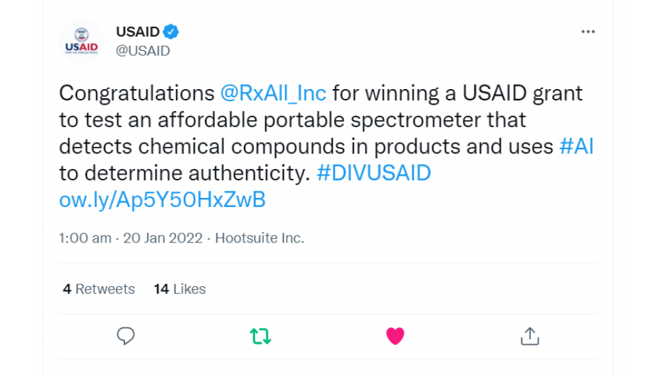USAID RxAll.PNG