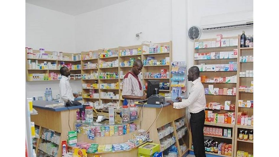 pharmacy africa.jpg