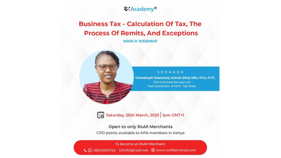 WhatsApp Image 2023-03-24 at 9.36.47 AM.jpeg