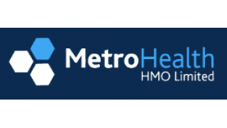 MetroHealth HMO