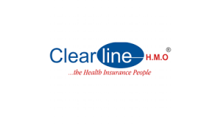 Clearline