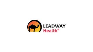 Leadway HMO