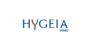 Hygeia HMO