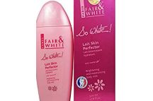 So White 300ml