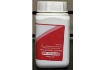 Benzhexol Artane Tablet