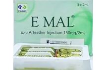 Emal Injection