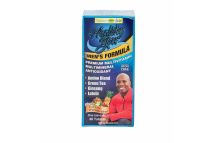 Natures Field healthy You Men 50+