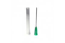 Agary Needle;21g x 1 pack