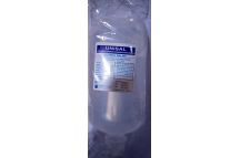 Unique Normal Saline Sol., 500ml.