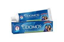 Dabur Odomos (Big) Gel.,50g