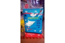 Angel Adult Diapers XL
