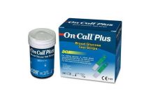 Acon Labs On Call Plus II Strip x1 Set