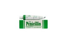 DGF Penicilin Oint.,20g