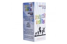 Reload For kids Syr.,237ml