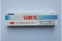 Vixa Pharma Skineal Cream., 15g (1 Tube)