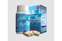 Spermboom Capsules