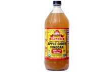 Apple Cider Big Sol.,946ml