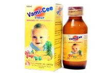 Tuyil Vamicee Drop.,100ml