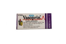 VASOPRIN TAB