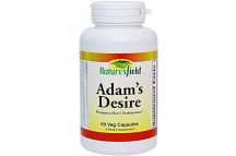 Natures Field Adams Desire x30