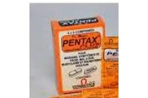 Pentax Plus Syr., 60ml