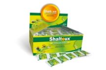 Shaltoux Cough Lozenges