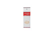 Fidson Ferobin Plus Tonic Syr., 200ml x1