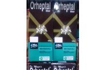 Dr Meyer Orheptal Tonic Syr., 300ml (x1 Carton)