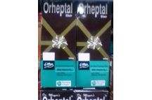 Dr Meyer Orheptal Tonic Syr.,300ml (x1)