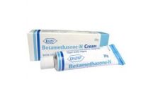 DGF Betamethasone-N Cream.,20g