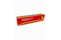 Geneith Tribact Cream., 30g (x1)