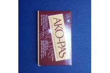 Akol Healthcare Ltd Akopas Tab.,100mg,1 x 10 Tab