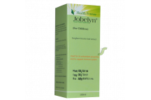 Health forever Jobelyn Syr.,100ml.