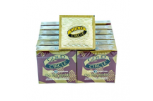 Gold Circle Classic Condoms,x1