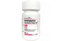 Accord Amitriptyline Tabs.,10mg., x100 Tabs