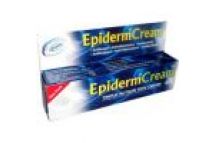 Shalina Health Care Epiderm Cream, 30g,. (x1)