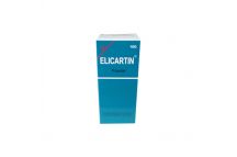 Elicartin Powder.,10g (1 Packet)