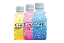 Fidson Gascol Susp., 150ml x1