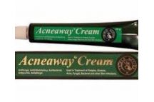 Elbe Acneaway Cream, 20gm. x1