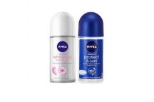 Nivea Rolon 50ml., (x1)