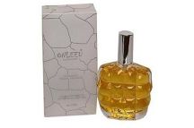 Onleeu Perfume