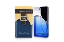 Active 1 Man Perfume x1