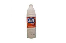 Jik Disinfectant Sol., 950ml