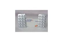 Joswe Joltan (Valsartan) Tabs.,  80mg x30