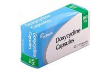 Paludrine Tabs., 100mg. (x56)