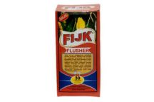 De Fayus FIJK Flusher Syr.,100ml.